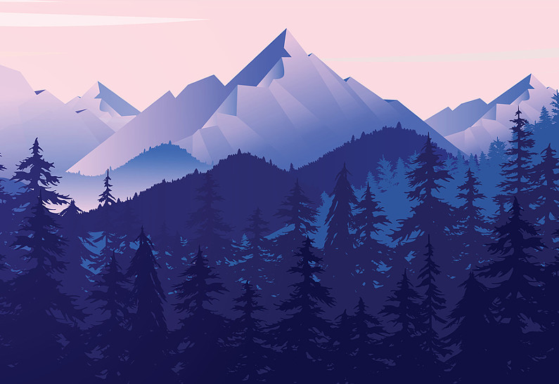 Кавказский заповедник и Storytel озвучили книги о природе Кавказа