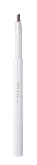 Карандаш для бровей Perfect Brow Longwear Sculpting Pencil, Dear Dahlia