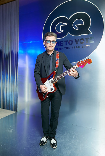 Валерий Сюткин