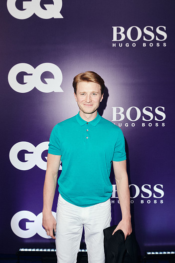 Вячеслав Чепурченко