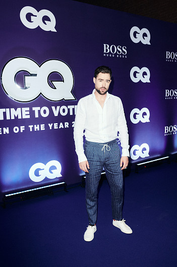 Иван Чуйков