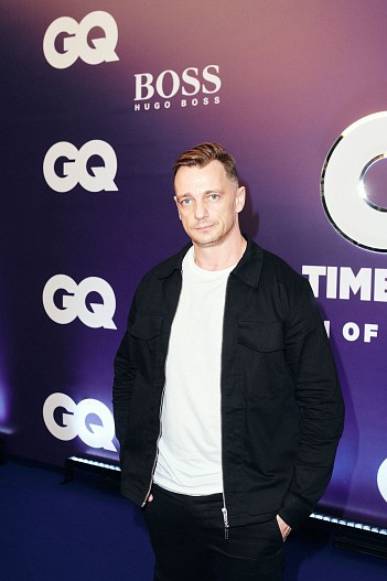 Алексей Пеганов