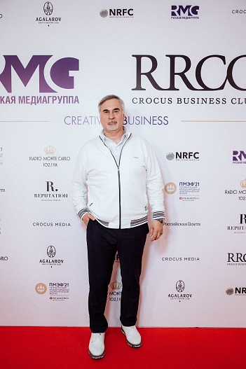 Валерий Меладзе