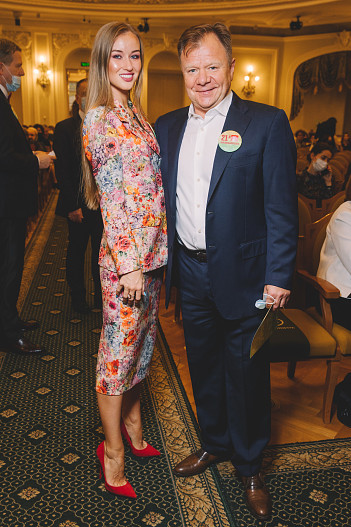 Игорь Бутман