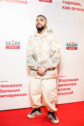 Артем Качер