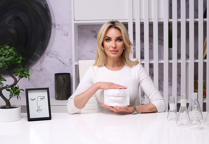 Митохондриальное омоложение: что это такое и кому рекомендовано?