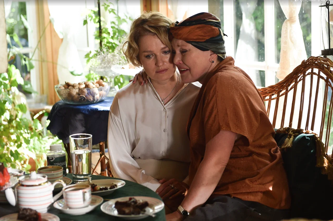 женская работа с толстогановой. виктория толстоганова в сериале палач. виктория толстоганова. женская работа с толстогановой. виктория толстоганова.