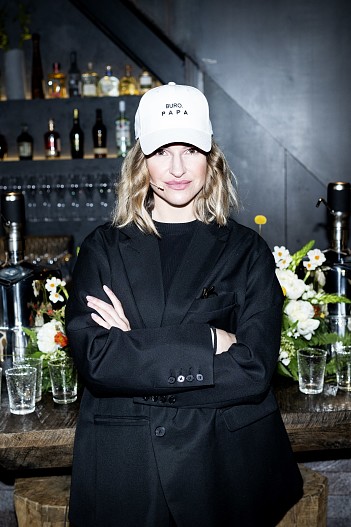 Лидия Ларсен