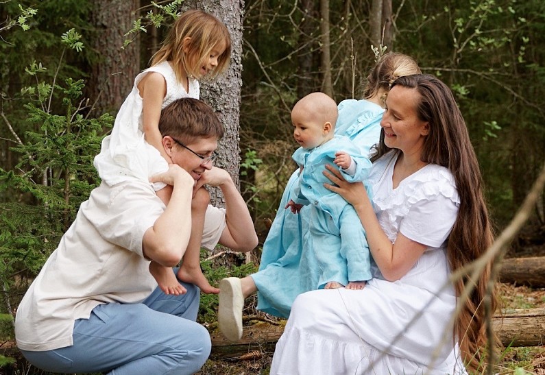 Успех и осознанность: как психологические техники влияют на взлёт карьеры?