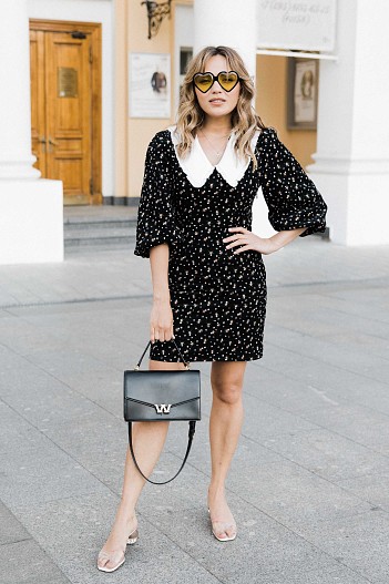 Мариам Андреевская