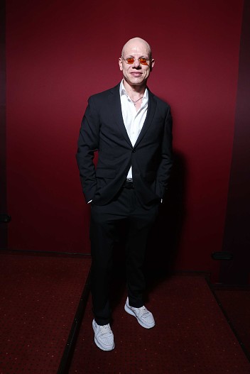 Иван Кокорин