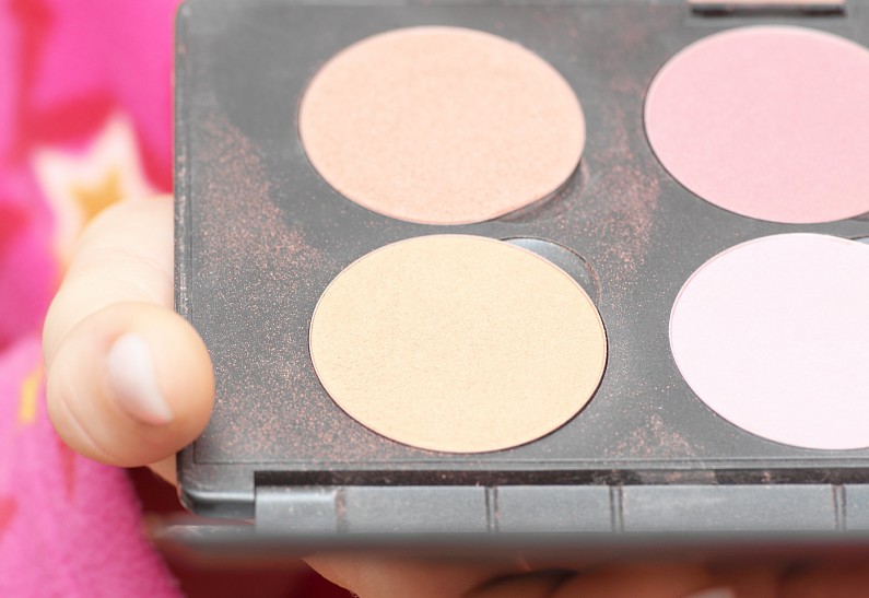 9 бюджетных бьюти-новинок, которые стоит попробовать