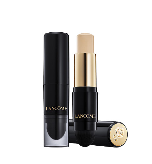 корректор в стике Teint Idole Ultra Wear Blue & Go Stick, Lancome.