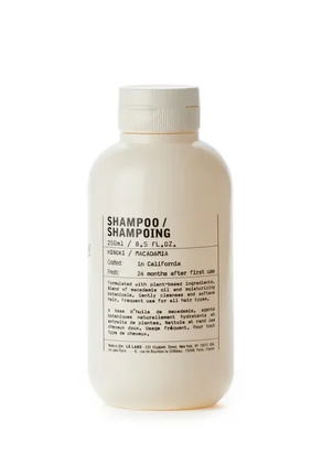 Шампунь для волос Hinoki Shampoo, Le Labo