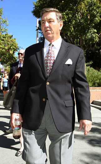 Джейми Спирс