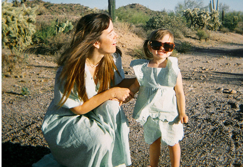 Other stories. &other other stories. Weekday и monki. 2 others stories. бренд other stories.