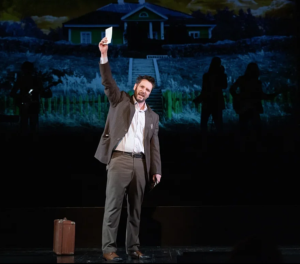 Владимир Жеребцов