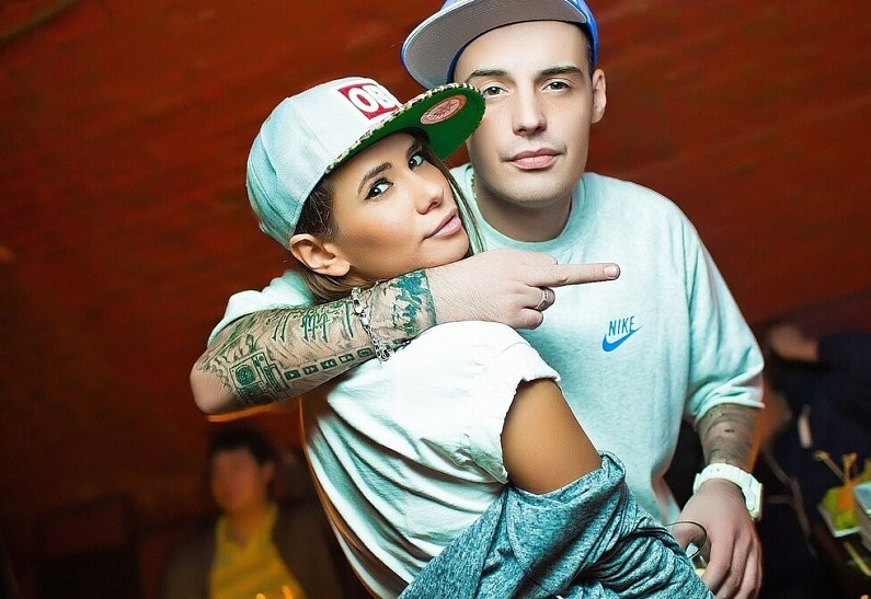 Трансформерлердің секс суреттері