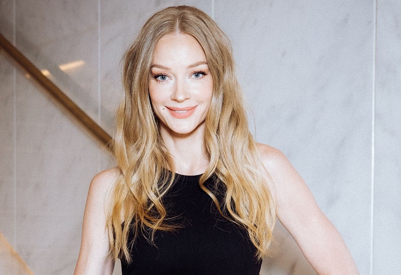 Светлана Ходченкова, Фёдор Бондарчук, Юлия Александрова: стал известен состав актеров экранизации «Анны Карениной» для Netflix