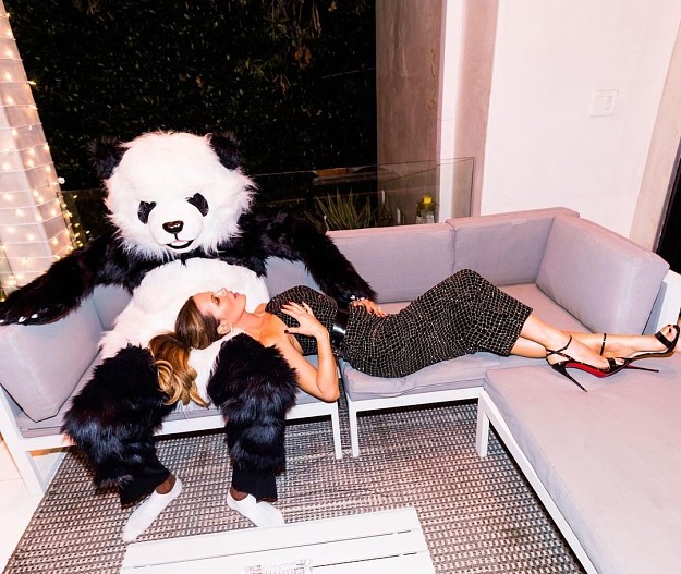 Кейт Бекинсейл