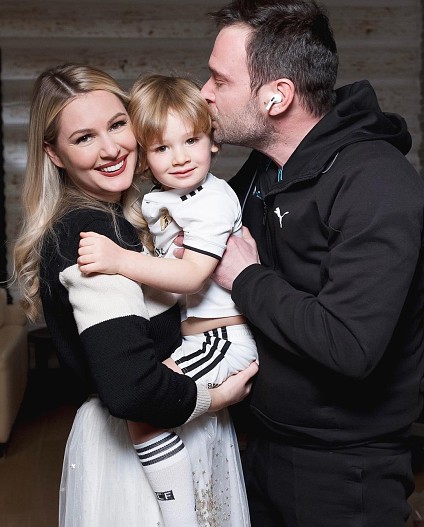 Досымның алдында ағаммен порно секс смотреть онлайн