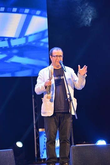 Владимир Котт