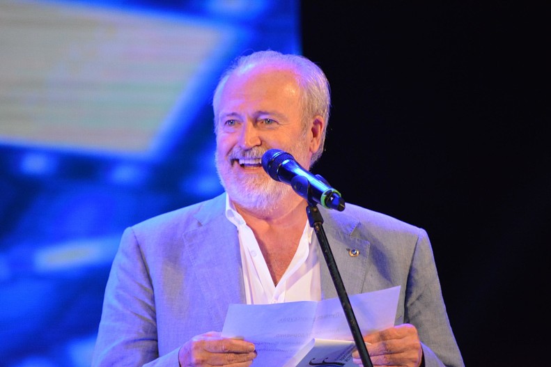 Владимир Хотиненко