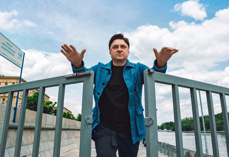 IX фестиваль короткометражного кино «Короче» объявил состав жюри