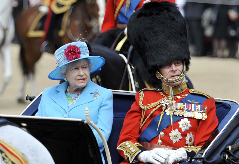 Новый сезон сериала «Корона» нанесет удар по репутации королевской семьи. И вот по какой причине!