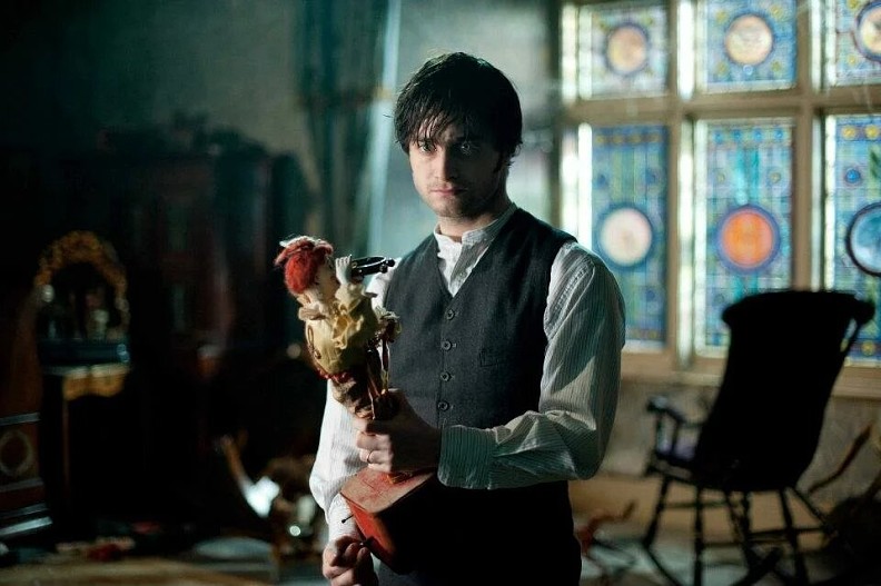 Фото: КиноПоиск