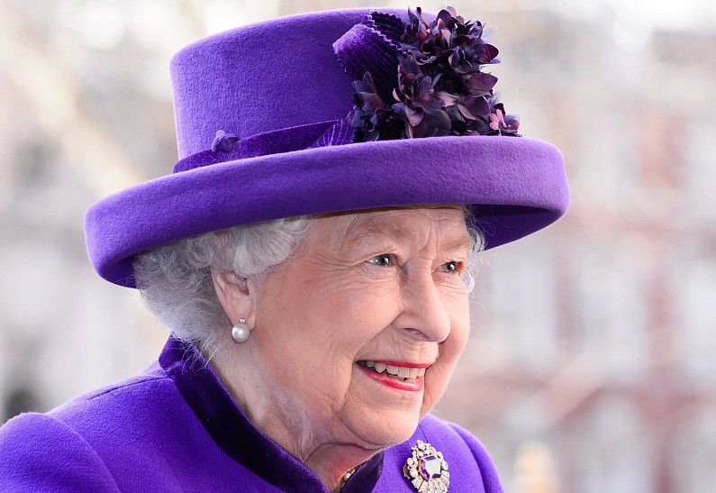 Елизавета II пребывает в глубоком кризисе: и на этот раз дело не в Меган и Гарри. Рассказываем!