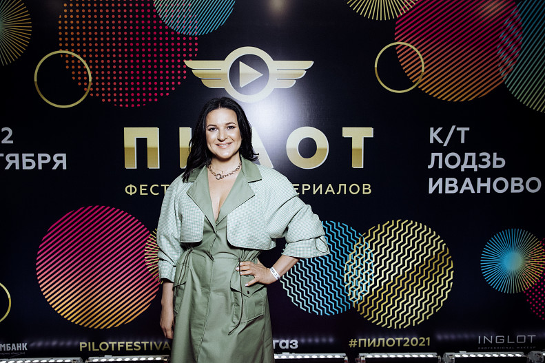 Оксана Михеева