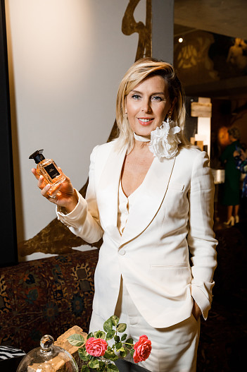 Татьяна Рогаченко