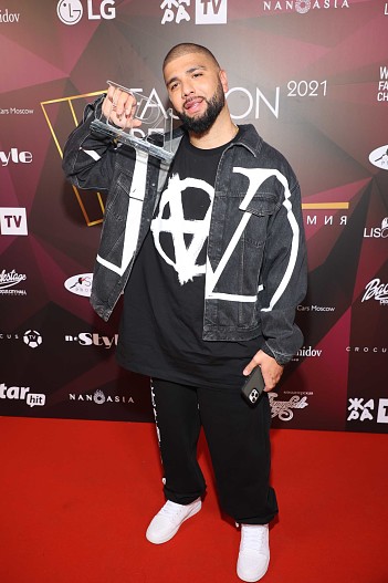 Артём Качер