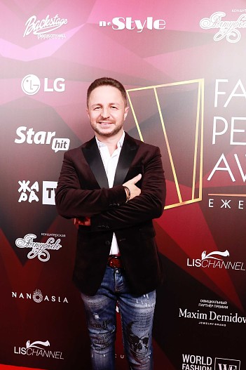 Брендон Стоун