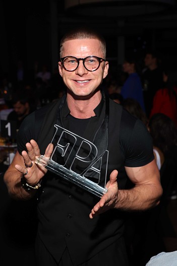 Роман Курцын