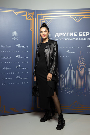 Снежина Кулова
