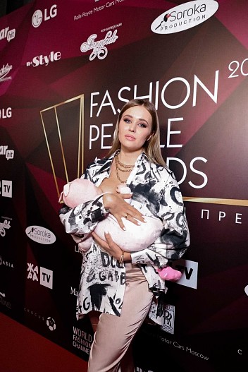 Ольга Нечаева