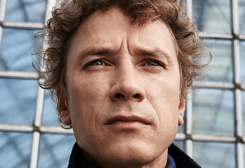 6 звезд, которым поверила Москва