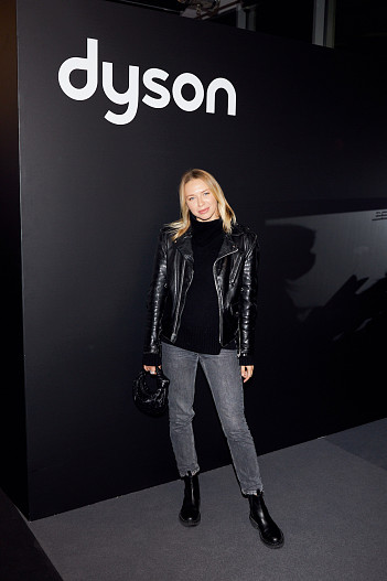 Анжелика Тиманина