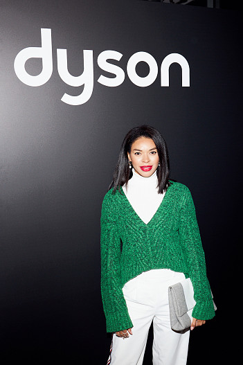 Катерина Кейру