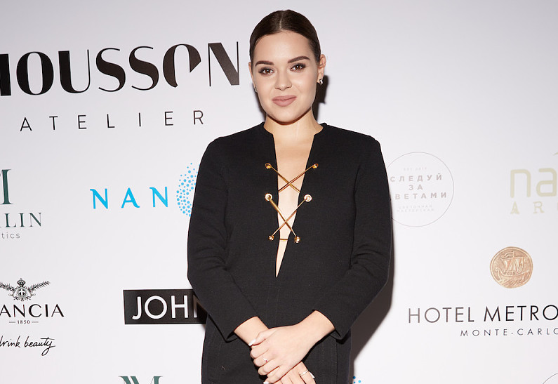 Аделина Сотникова, Влад Лисовец, Ирина Безрукова и другие гости модной премии