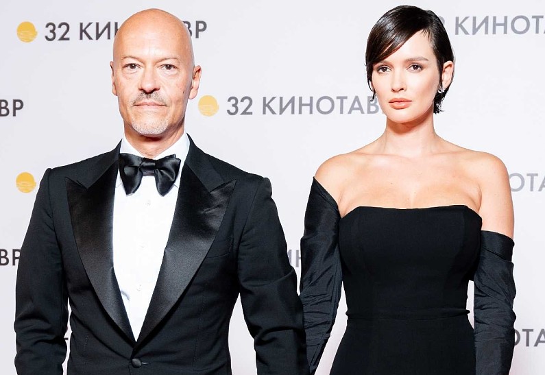 Закрытие 32-го «Кинотавра» в Сочи: красная дорожка и победители фестиваля