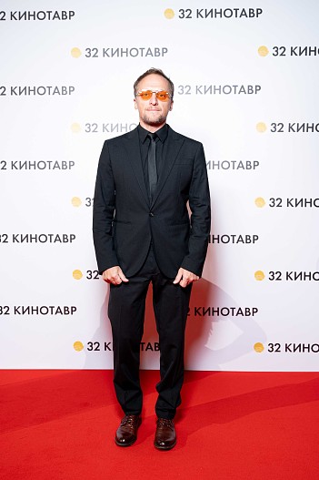 Владимир Мишуков