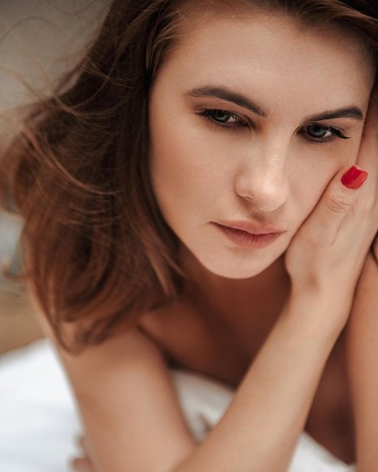 Писка камминг порно фото