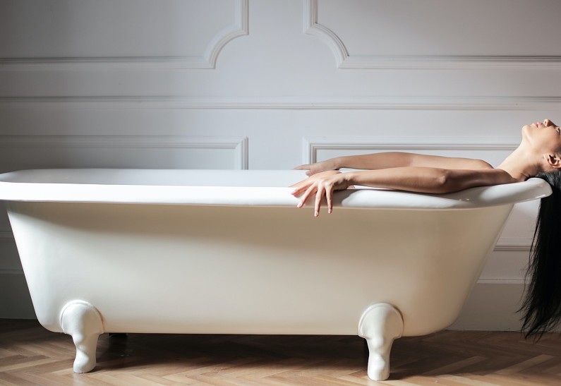 Средства для волос с необычными свойствами. Как их применять?