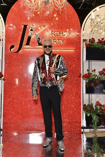 Филипп Киркоров