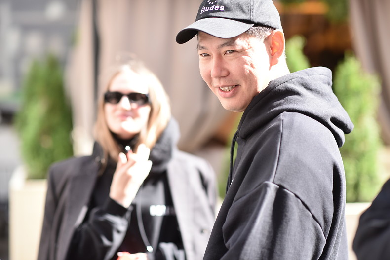 Сангаджиев