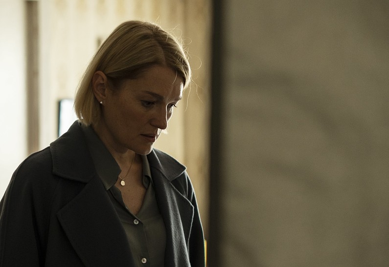 Виктория Толстоганова, Данил Стеклов, Григорий Верник снялись в музыкальном киноальманахе «Шестнадцать+»