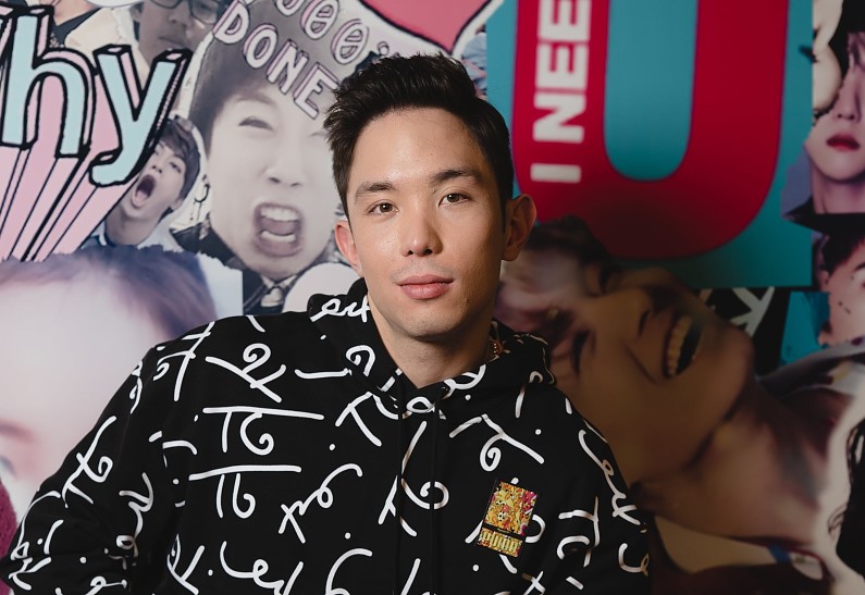 Okko запускает психологическое подкаст-шоу «Тебе не одиноко»